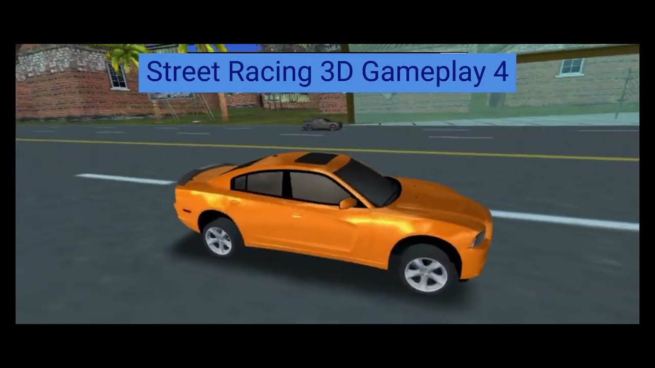 Boss Race Almost Ended My Career 😳