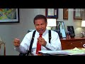 JBS Money Mondays: Wisdom and the Anointing for Business Exploits with Dr. Bill Winston | S2 E6