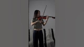 小提琴 #那么爱你为什么#那么爱你为什么黄品源莫文蔚 #莫文蔚 #黄品源