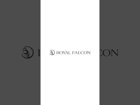 Interior Royal — film thumbnail