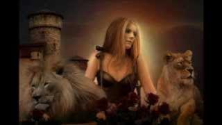 Zuby Nehty - Noční dítě