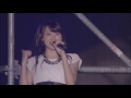 6パック「BE ALL RIGHT!」[6 Pack (BE ALL RIGHT!)] - Hello! Project Hina Fest 2016