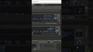 Designing A Whoosh Passby SFX