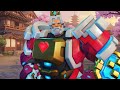 YaSloom's Official Channel Trailer