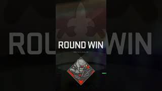 The Victus XMR is a beast, hitting some dirty shots, leave a like and be sure to subscribe for more!