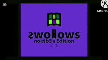 ￼￼￼￼Windows Startup And Shutdown Sounds Updated 2 Has a Conga Busher In Low Voice