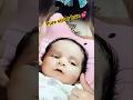 Big Sister, Little Love #love #smile #cute #youtubeshorts #trending #ViralShorts #viral #baby #funny