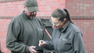 MULTI-SERVICE PLANNED PREVENTATIVE MAINTENANCE & DEEP CLEANING CONTRCTS