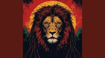 Sinking to the Bottom