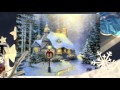 Miniature de la vidéo de la chanson Santa Claus Is Coming To Town