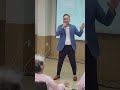 보금자리 효큰잔치 보금자리 효큰잔치