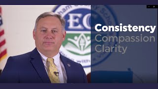 Effingham County School District 2020 2