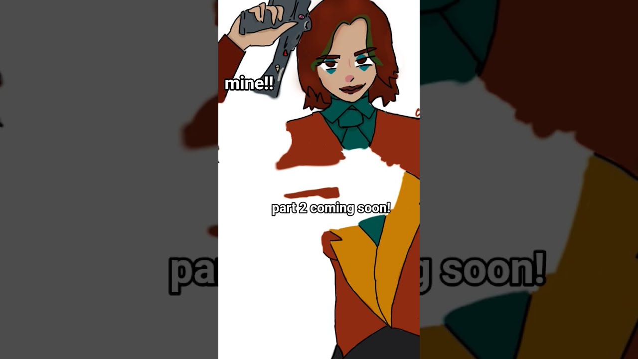 Two Artists One Base With ArtwithGabby 13