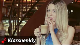 Vlad Fame & StoDva - Latte [Новые Клипы 2014]