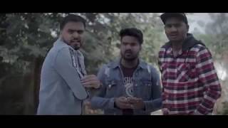 Amit Bhadana Diamond Play Button