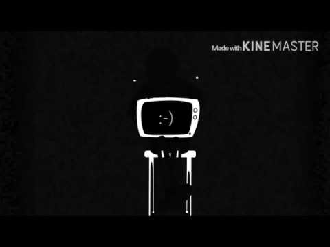 Undertale-ECHO 中文字幕