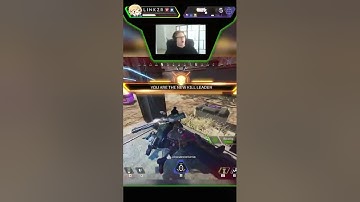 Taking full advantage of seer ult + pillar #shorts #apexlegends #apex  #gaming #apexlegendsclips