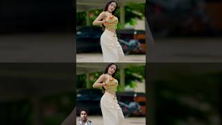 Hot Video Viral Videos