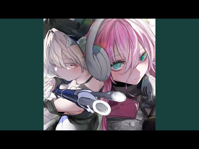 レーテー - YouTube