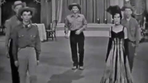 *The Skyliners* - Since I Don