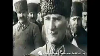Müzeyyen Senar ~ Unutturamaz Seni Hicbir sey 2 Müzeyyen Senar ~ Unutturamaz Seni Hicbir sey 2