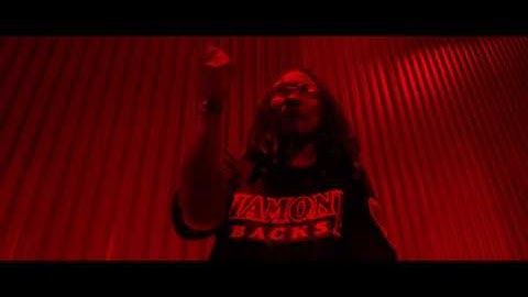 Call of Duty  Modern Warfare 3   Ending of Act 1   Mind the Gap   Walkthrough Part 8 MW3 Gameplay