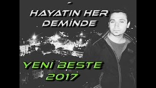 Hüseyin Altay ~ Hayatın Her Deminde