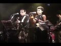 KameBAND Donimotomaranai
