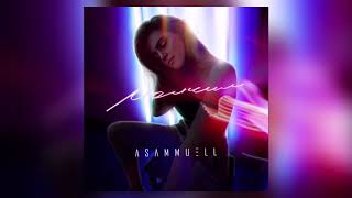 ASAMMUELL - Молчим (Official Audio)