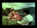 Pyar Ka Mausam 1969 Main Na Miloongi X264 Pyar Ka Mausam 1969 Main Na Miloongi X264