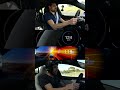 0 to 200 in 7 seconds 🤯! Porsche Taycan Turbo GT vs Tesla Model S Plaid acceleration
