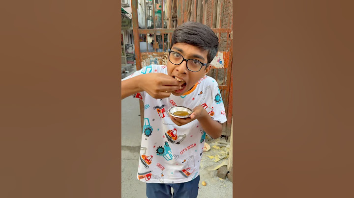 You Will Get 1 Calorie For Eating 1 Rupees 😱|| #youtubeshorts #shorts #shortsfeed #challenge