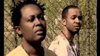 René lokua feat Lokua Nkaza_ ça va aller (Clip Officiel) chords