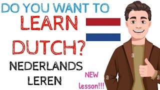 Nederlands Engelse werkwoorden,Most Common Dutch Engels Verbs 1
