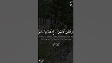 القارئ راشد الحليبة #راشد_الحليبة