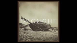 Drought -  AHI [Official Audio] chords