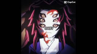 Cocomelon Vs akuri :3 #knyoc #infinitycastle