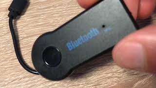 Bluetooth in Your Car. Make a Bluetooth connection in carادخال سيارتك البلوتوث او هذه التقنية