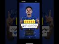 اخبار هلالية الهلال اكسبلور اكسبلور  
