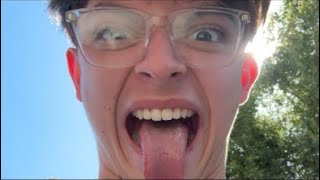 after school stream