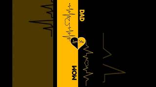 papel de parede  romantico screenshot 5