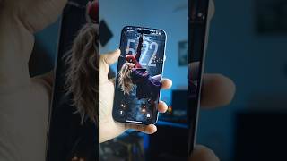 Make Your iPhone Lock Screen Look 3D | Best Depth Wallpapers