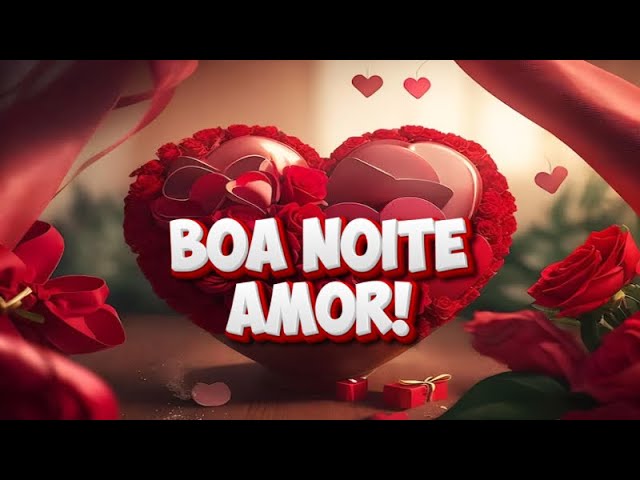 Místicos Online - Boa noite!!!💙💙💙