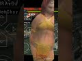 Quinto video recomendando Monster Hunter #mh3rd #mhfu #venezuela #Juegos #ppsspp #xd #psp