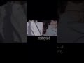 ياحبيبي وأغلى م ـــ ن العشاق