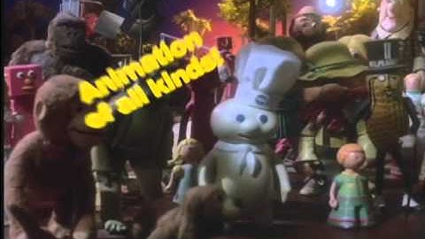 Collide-O-Scope: TURN ON! TOON OUT! July 28th at Re-bar