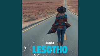 Thaba Tseka