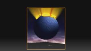 Fox Interactive Sparta Remix Ft New Epicness