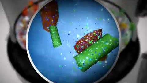 InSinkErator Evolution Series   Septic Assist garbage disposal