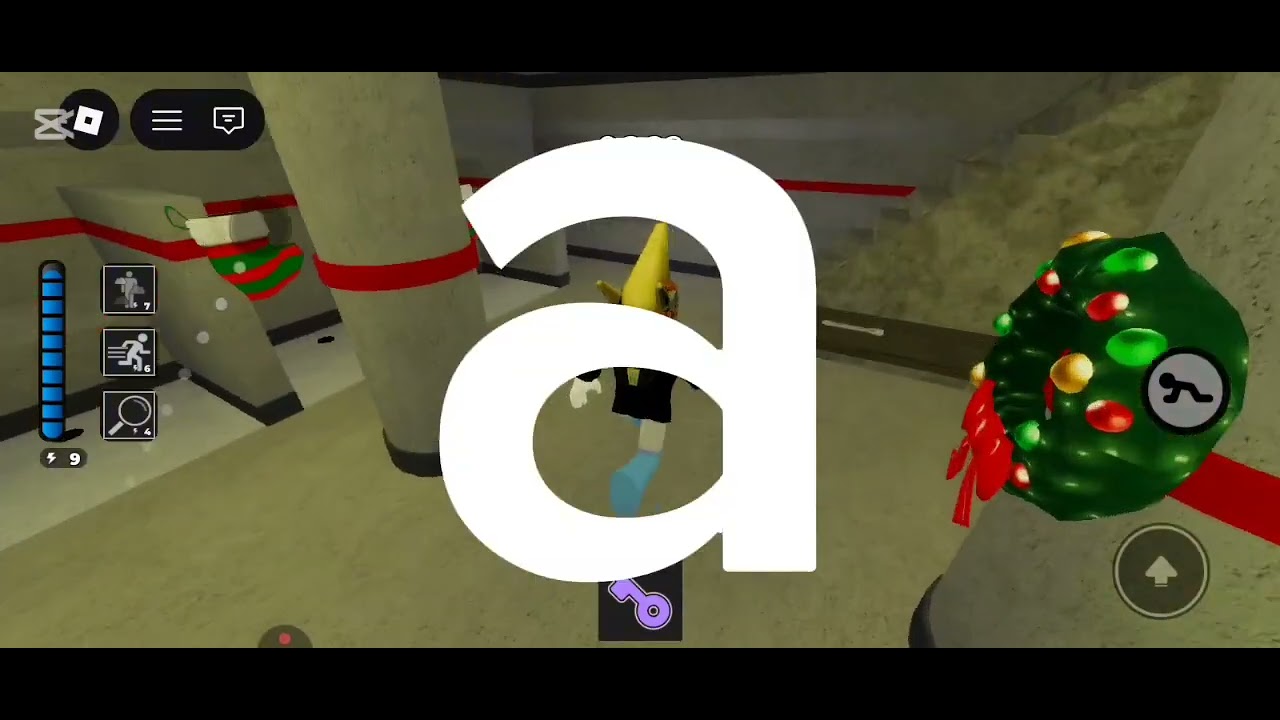 Piggy parte 3 (sale mal)fel_gamerVYT